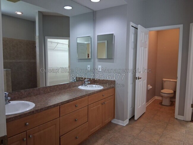 Building Photo - 12928 Terrace Springs Dr