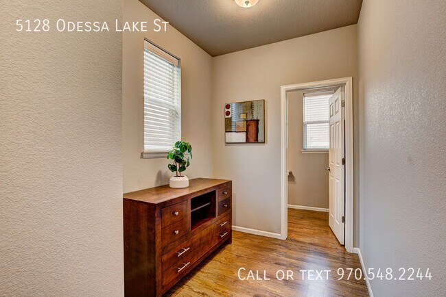 Building Photo - 5128 Odessa Lake St