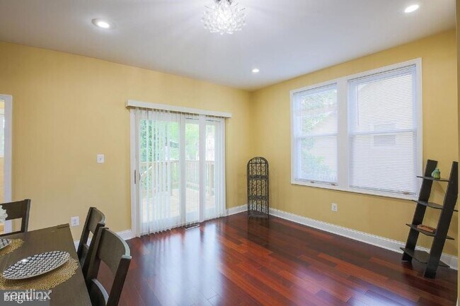 Building Photo - 5 br, 3 bath House - 5311 Gwynn Oak Ave