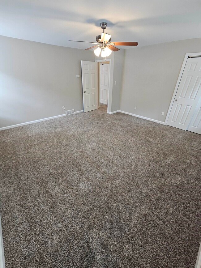 Building Photo - 2933 Billy Cross Dr