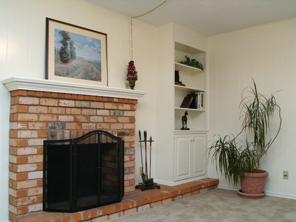 Building Photo - 6125 E Wonsley Dr