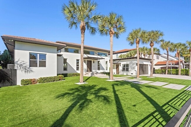 Building Photo - 5129 W Neptune Way