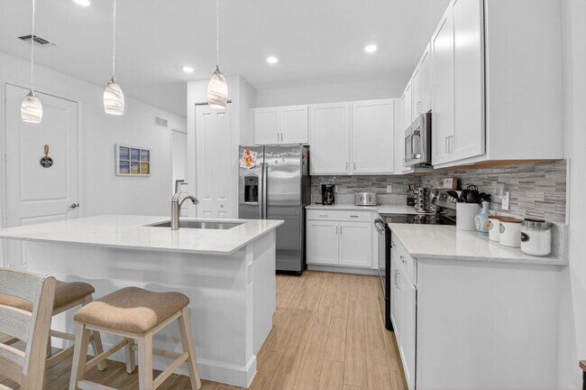 Building Photo - 14543 Bretton Woods Trce