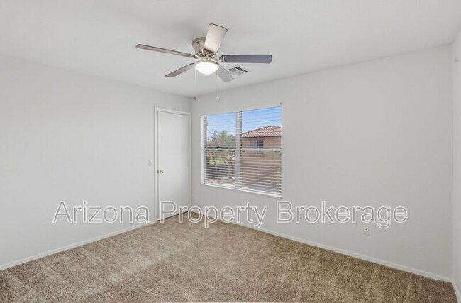 Building Photo - 3332 S Bowman Rd