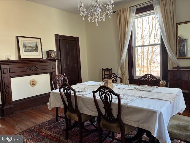 Building Photo - 873 Hawlin Rd