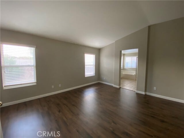 Building Photo - 23676 Spring Oak Pl