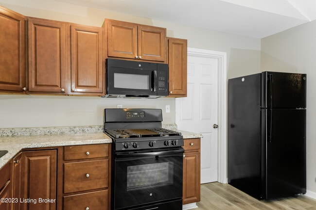 Building Photo - 14020 Darwin Blvd