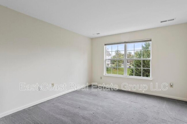 Building Photo - 9114 Ridgefield Ln