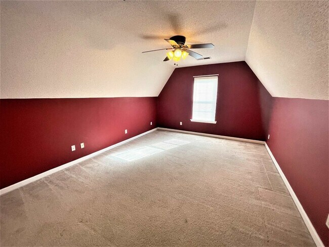 Building Photo - 11652 Belle Manor Dr