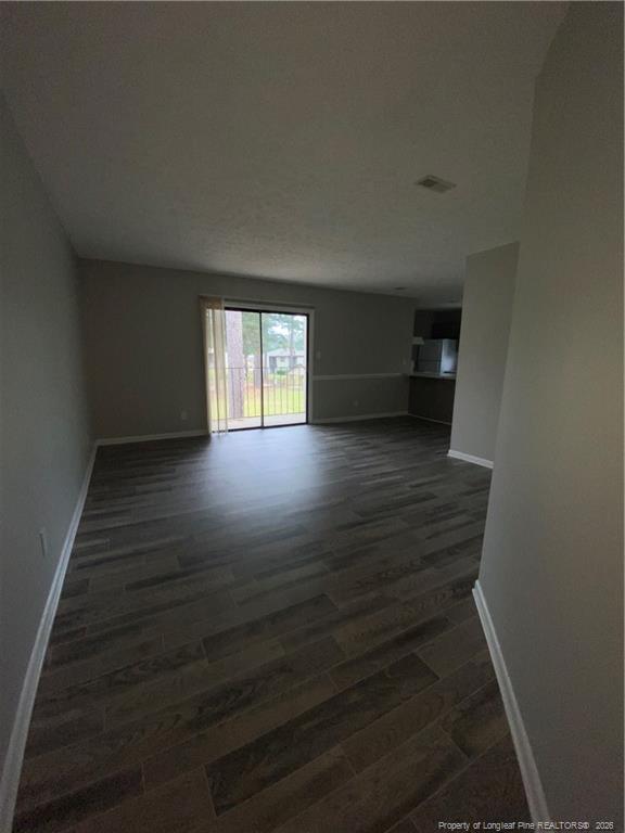 Building Photo - 927 Applewood Ln