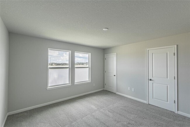 Building Photo - 19309 Blue Pond Dr