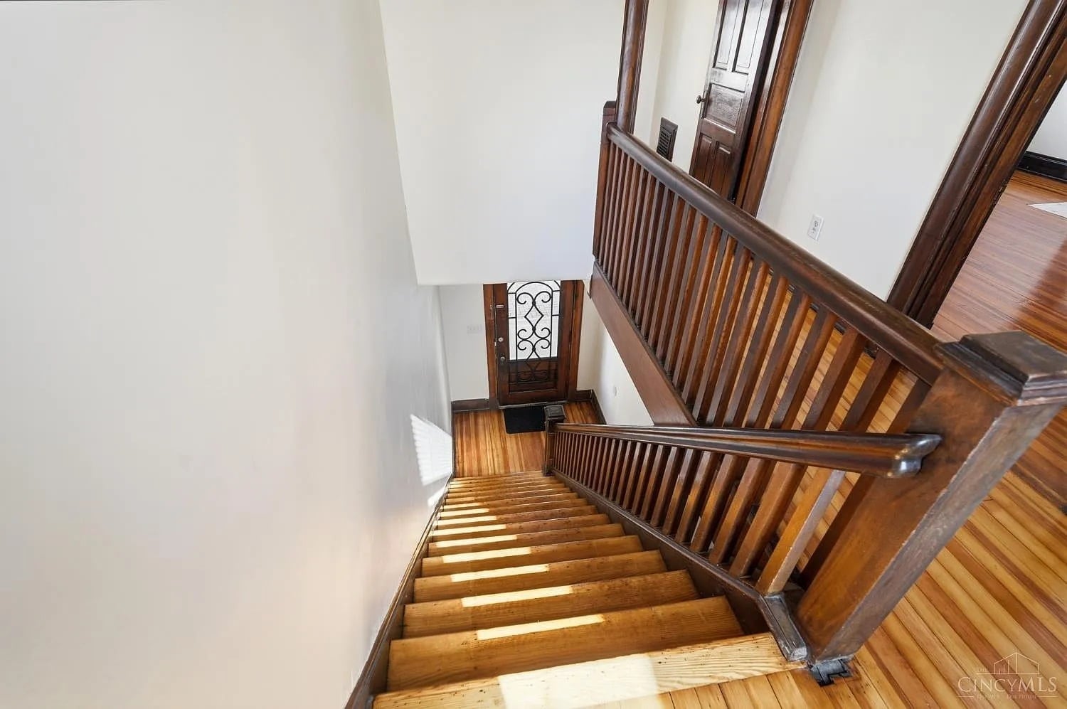 Building Photo - 535 Klotter Ave