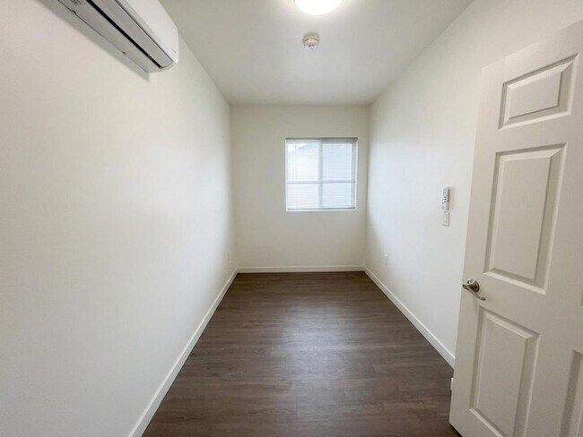 Building Photo - Brand New 2-Story Detached ADU in Granada Hills with Solar!
