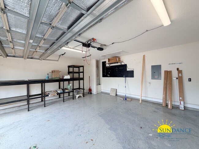 Building Photo - 30 Golden Eagle Ct