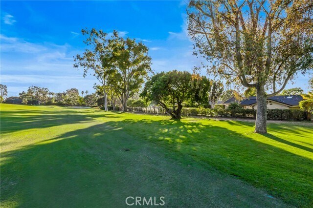 Building Photo - 428 San Lucas Dr