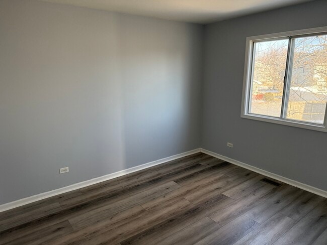 Building Photo - 2231 Wentworth Ct