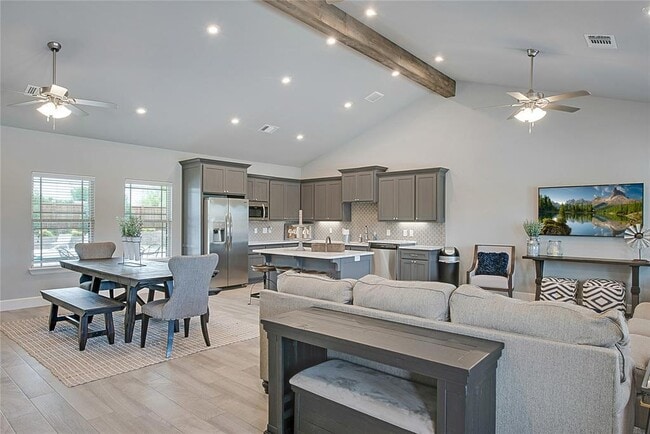 Building Photo - 12733 NW 2nd St