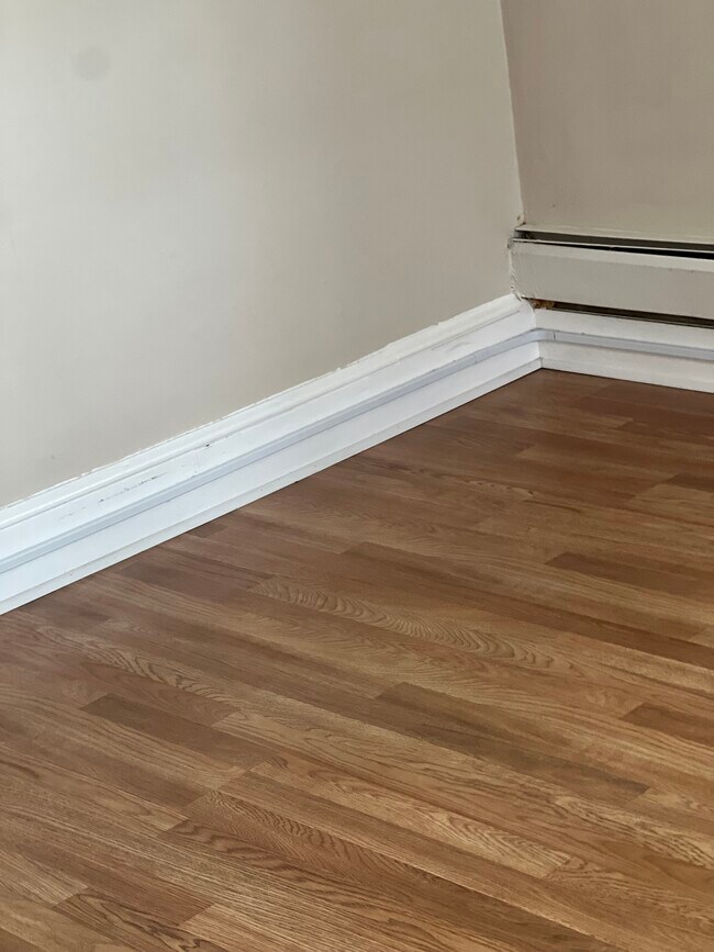 Building Photo - 47 S Main St