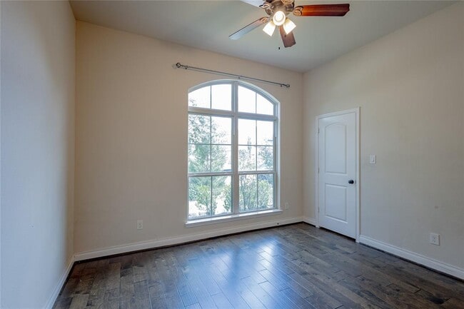 Building Photo - 11226 Dunstan Hill Dr