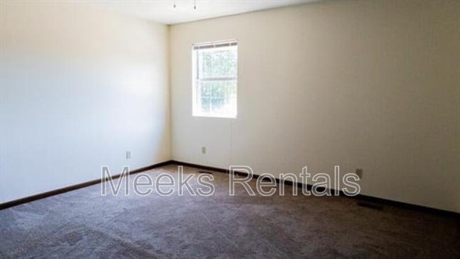 Building Photo - 96 Boncarbo Ln