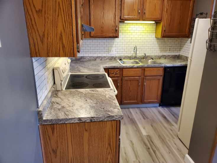 Building Photo - 1307 Condo Dr