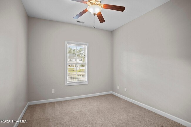 Building Photo - 514 Aberdineshire Ct
