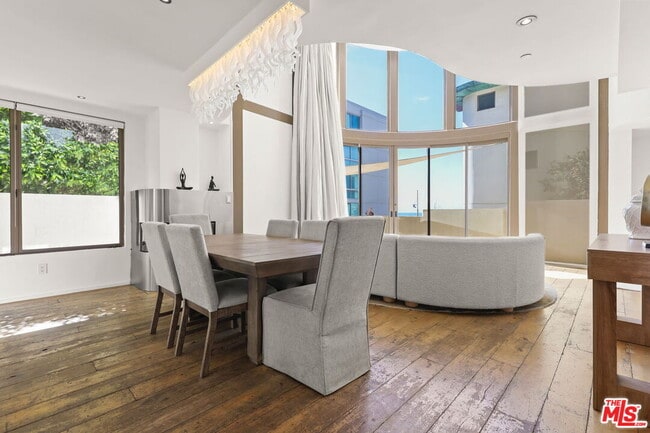 Building Photo - 11 Marine Terrace