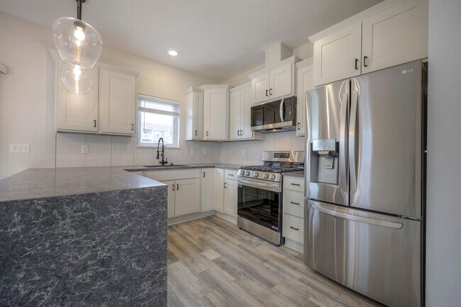 Building Photo - 22906 W 72nd Ter