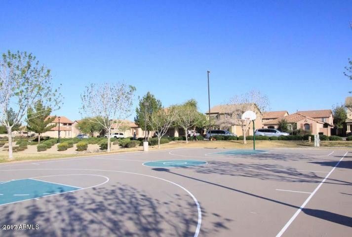 Building Photo - 1956 S Falcon Dr