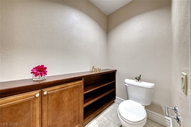 Building Photo - 20 Via Mantova