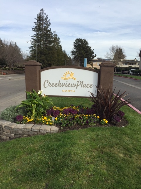 Apartments For Rent In Rohnert Park Apartments For Rent In Rohnert Park