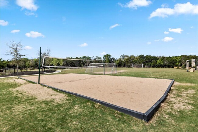 Building Photo - 2232 Nightjar Song Dr