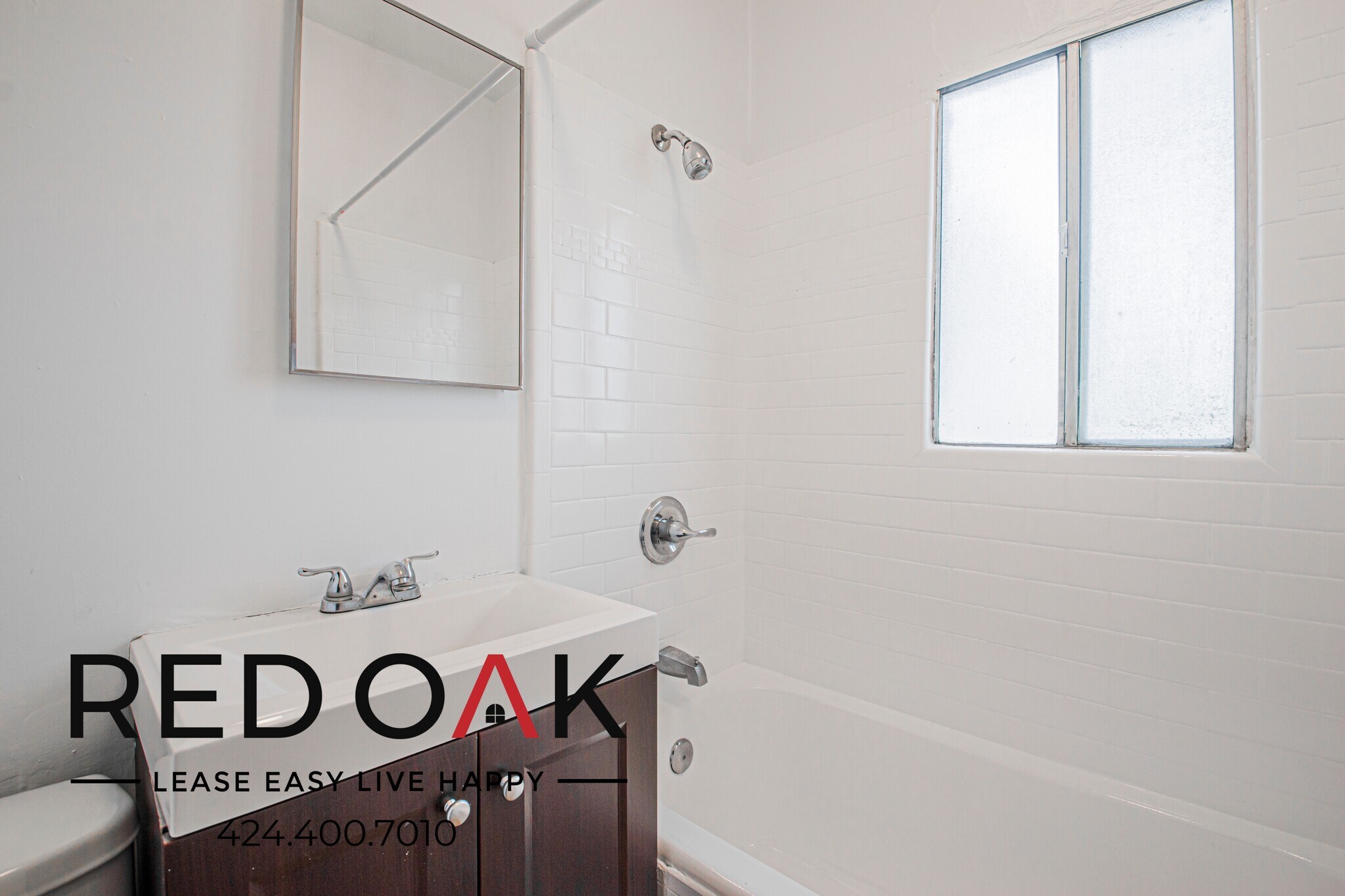 Building Photo - 1839 W 12th St