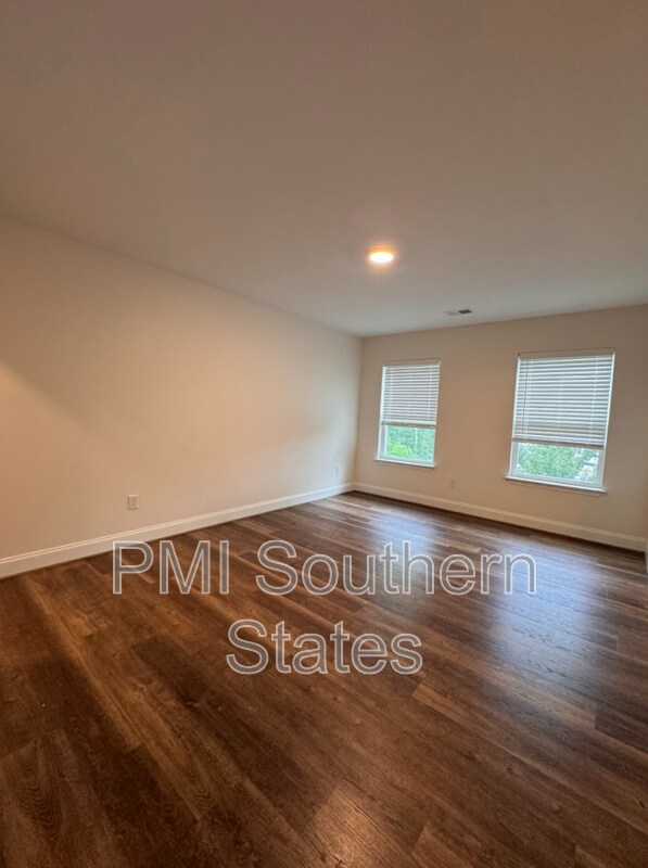 Building Photo - 311 Clarus Crk Wy