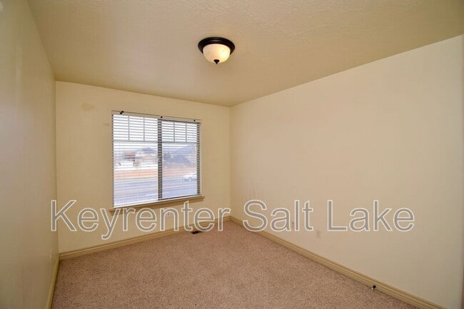 Building Photo - 3862 W Scarlet Sage Way