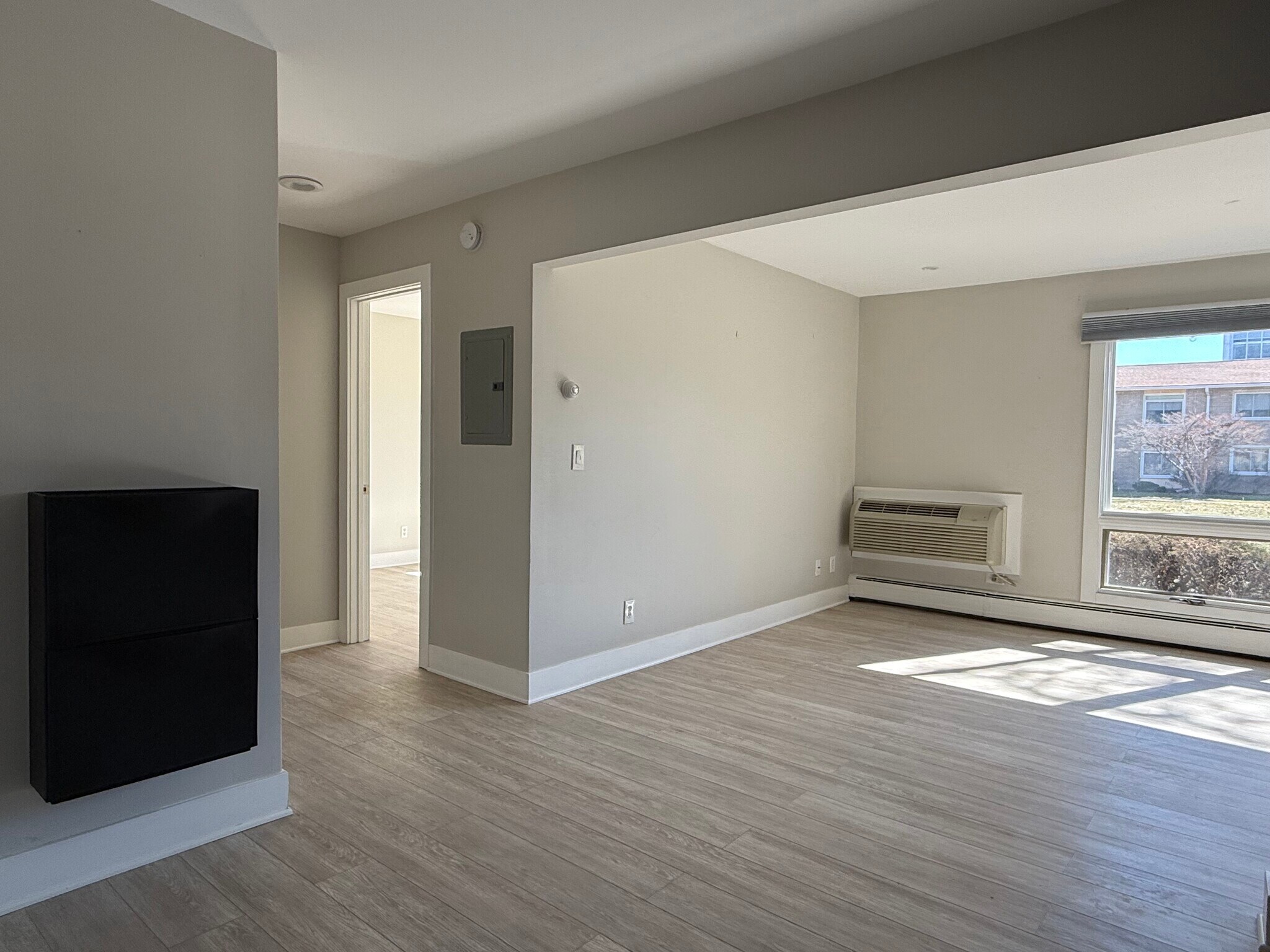 Building Photo - 1575 Cherboneau Pl