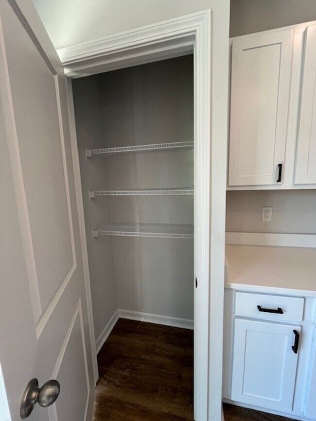 Building Photo - B6760 ( tenant break lease 5/12/26)