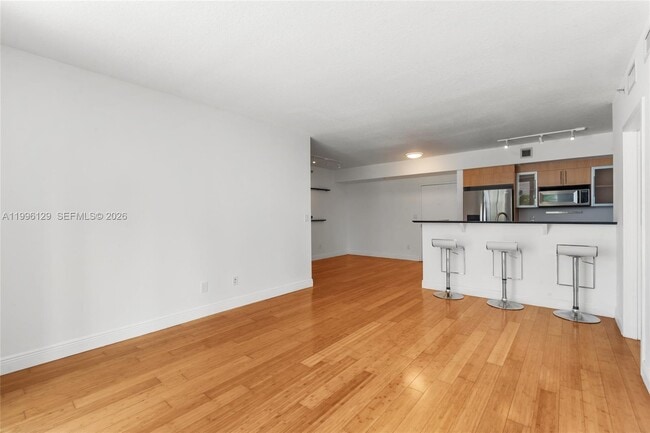 Building Photo - 335 S Biscayne Blvd