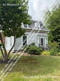 Building Photo - 50 Prospect St