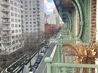 Building Photo - 517 E 77th St