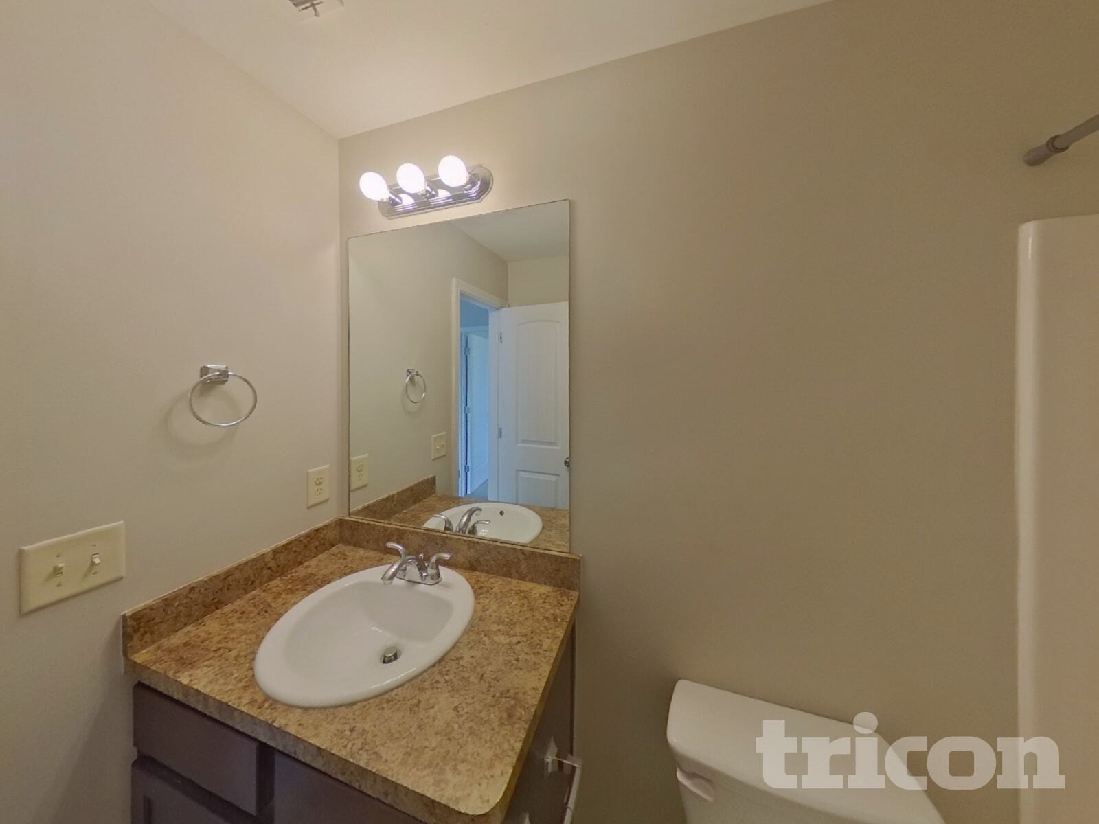 Building Photo - 30 Wyndham Ct