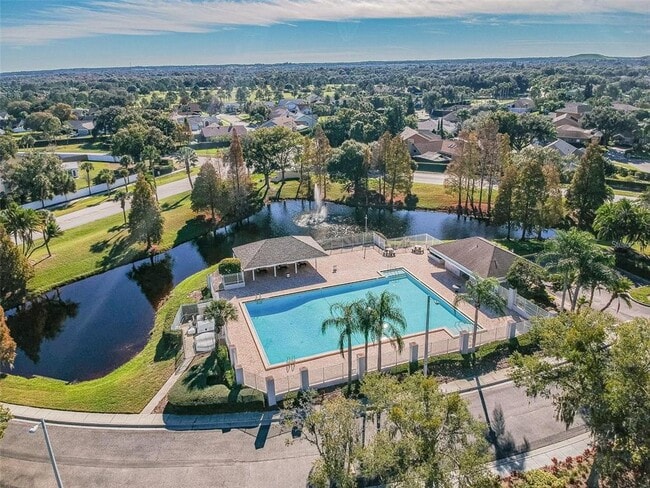 Building Photo - 13242 Wellington Hills Dr