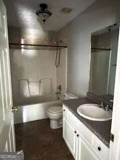 Building Photo - 713 Ridgeview Dr