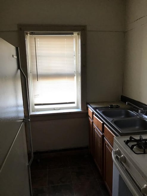 Building Photo - 2776 N 35th St