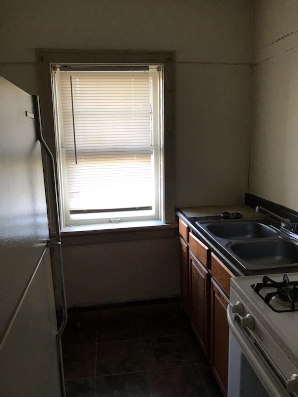 Building Photo - 2776 N 35th St