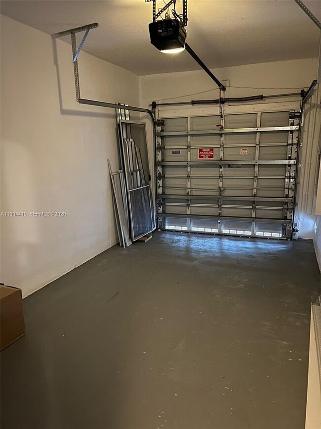 Building Photo - 9363 SW 219th St