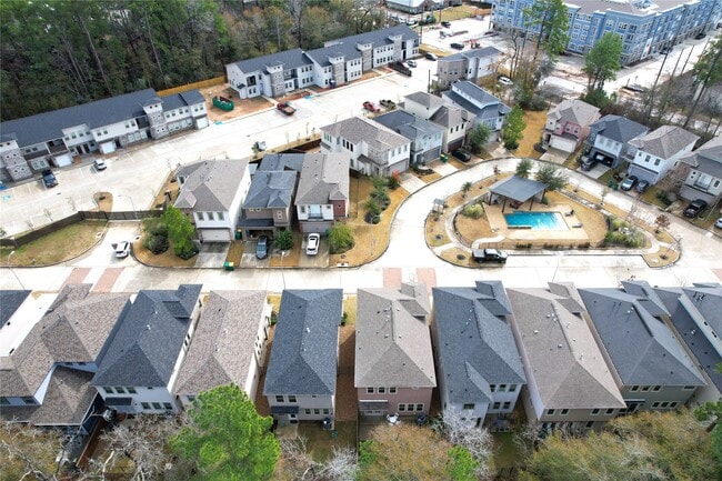 Building Photo - 155 Benjis Pl