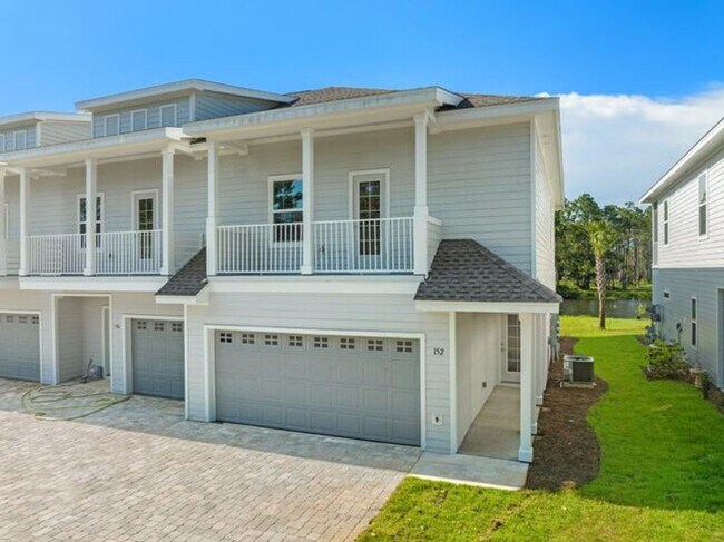 Building Photo - 54 Kara Lake Dr