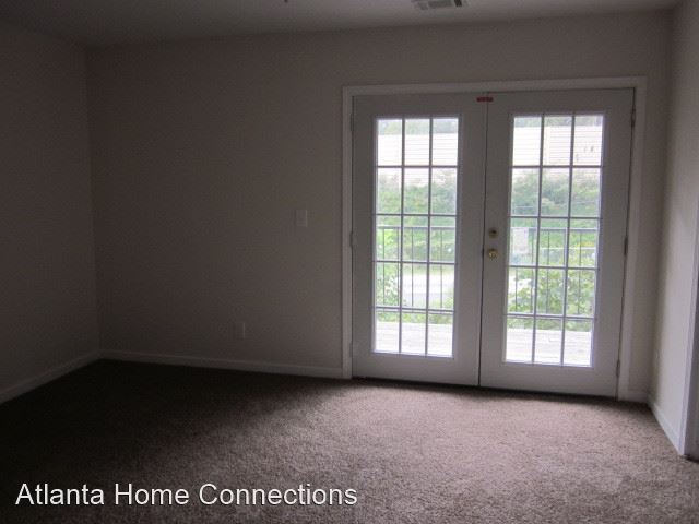 Building Photo - 3 br, 2.5 bath House - 4560 Golf Vista Circle
