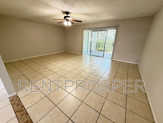 Building Photo - 4307 S Semoran Blvd